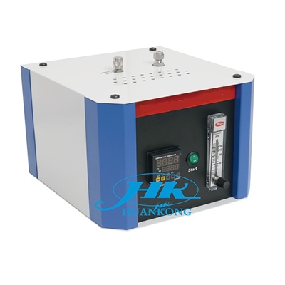 標準吸附管制備儀-APK6100L標準吸附管制備儀