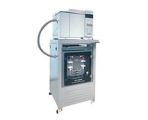 水質VOCs在線監測系統APK2950W-環控設備