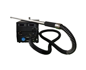 煙氣預處理器-便攜式煙氣預處理系統-GHK-1052